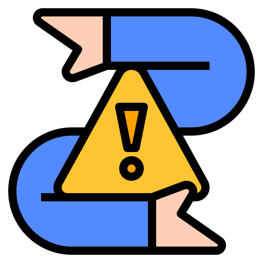 EXPERT GUIDANCE